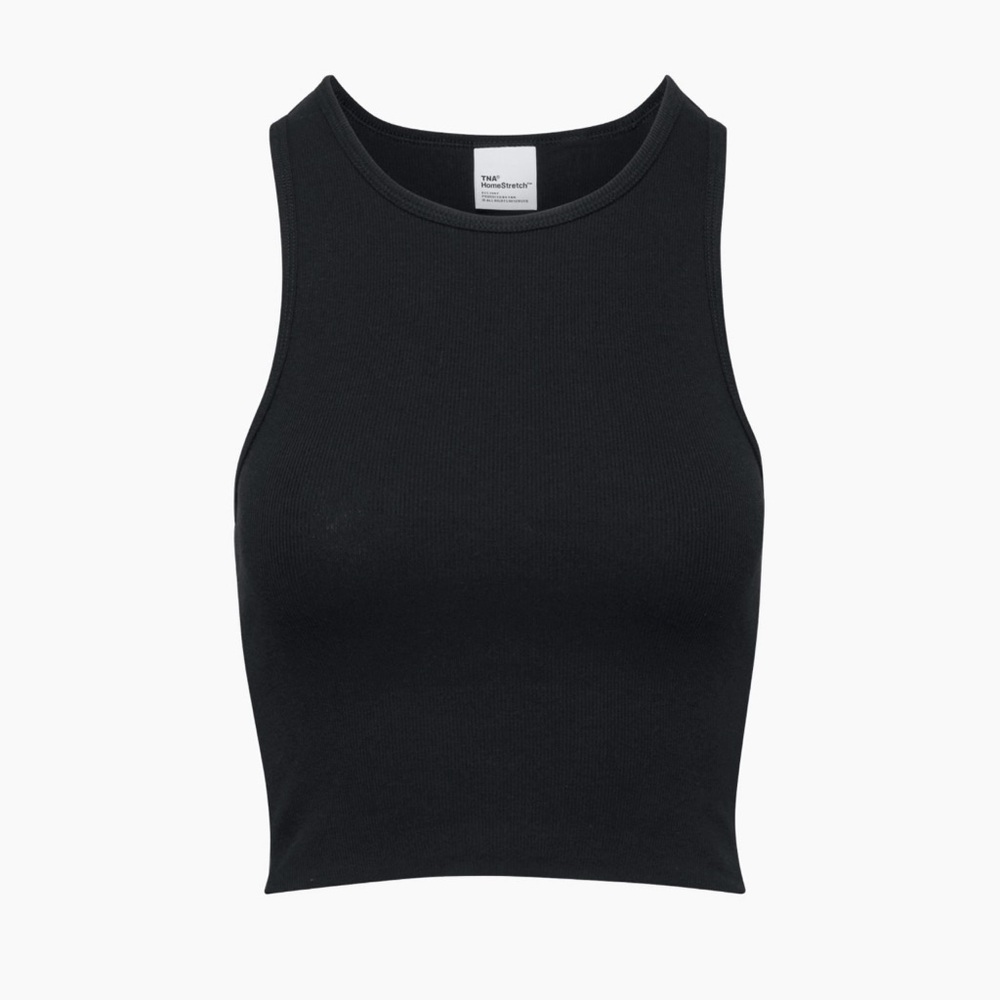 Aritzia Racerback